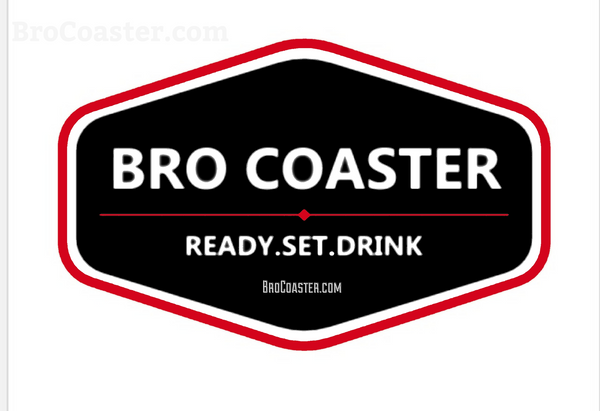 Brocoaster